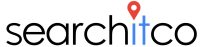 logo for searchitco